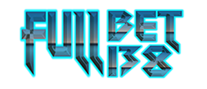 138fbasia.com